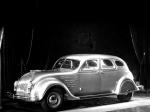 Chrysler Airflow 1934 года